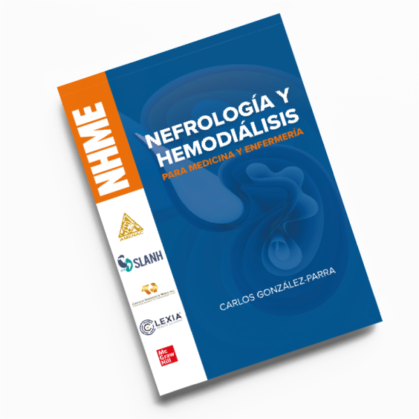 Nefrología y hemodiálisis - Imagen 2