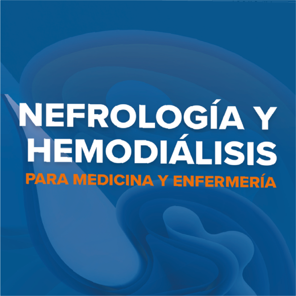 Nefrología y hemodiálisis - Imagen 3