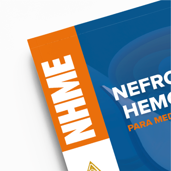 Nefrología y hemodiálisis - Imagen 6